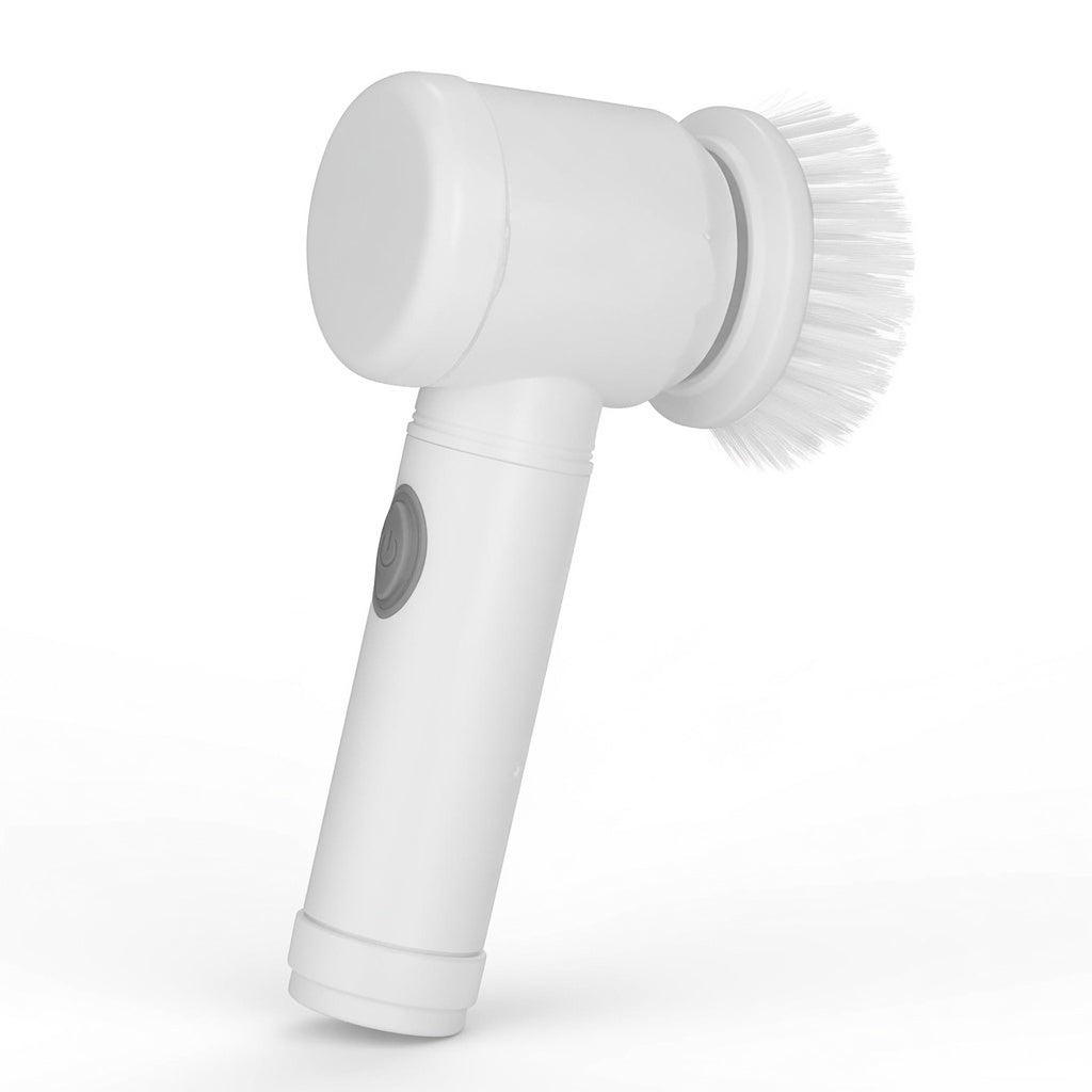 Cepillo Magico Spin Brush
