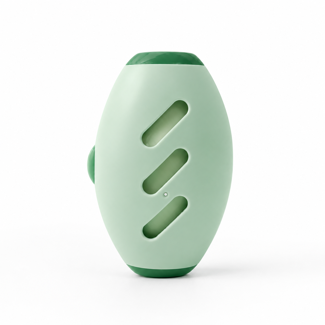 Cleanbuddy Bola Enrrolladora De Pelusa