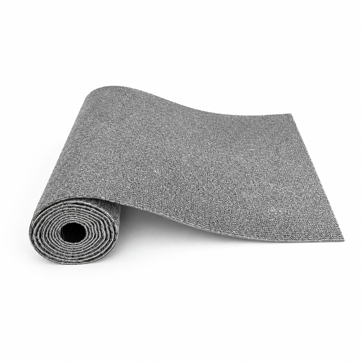 Tapete Rascador Para Gatos Cuida Muebles