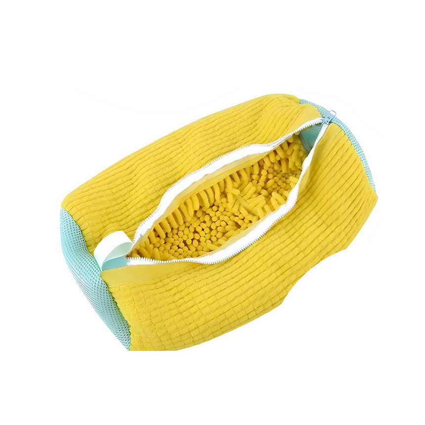 Bolsa Para Lavar Tenis