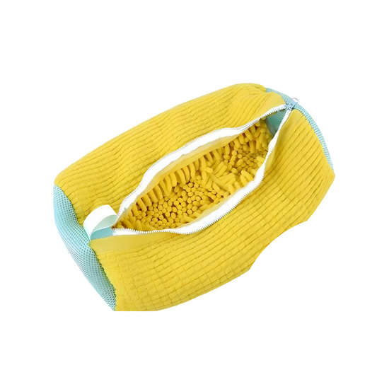Bolsa Para Lavar Tenis