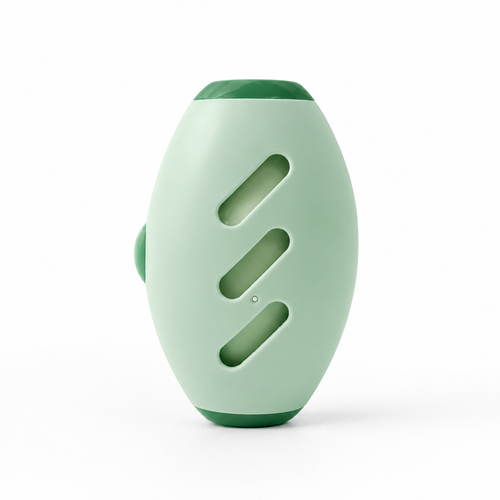 Cleanbuddy Bola Enrrolladora De Pelusa