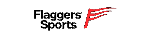 Flaggers Sports 