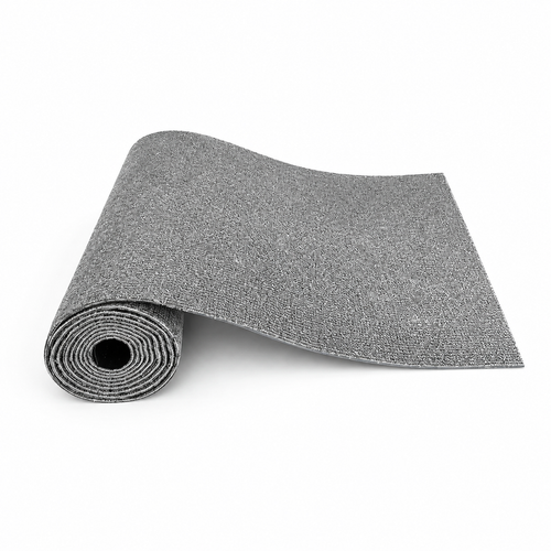 Tapete Rascador Para Gatos Cuida Muebles