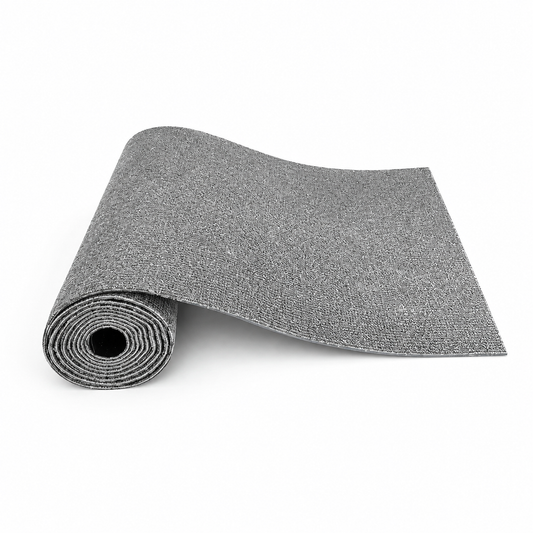 Tapete Rascador Para Gatos Cuida Muebles
