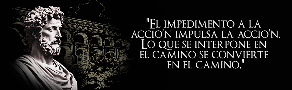 Meditaciones Marco Aurelio En Español Los 12 Libros
